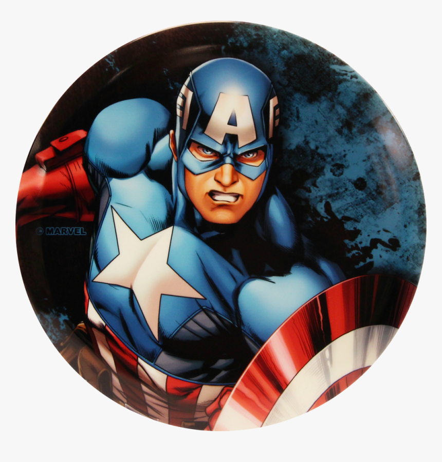 Freedom Dyemax Captain America - Captain America Iphone Hd, HD Png Download, Free Download