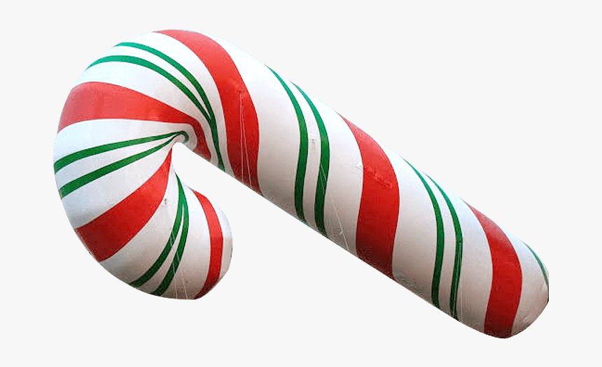 90 Parades And Counting - Stick Candy, HD Png Download, Free Download