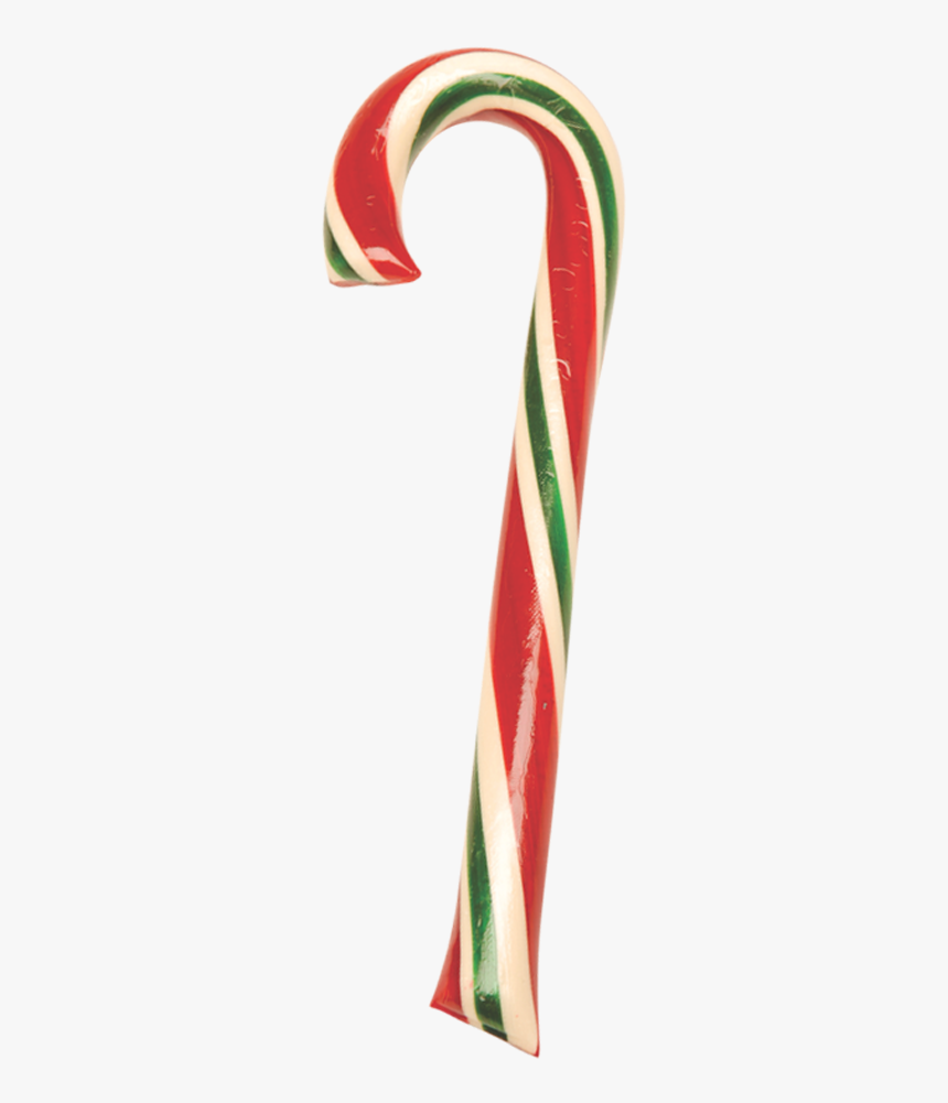 Candy Cane, HD Png Download, Free Download