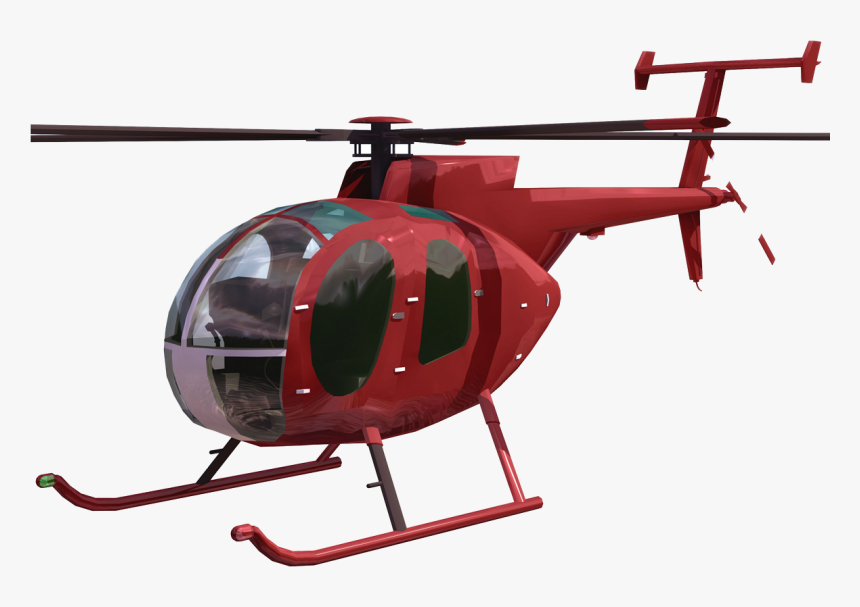 Helicopter Png - Helicopter Png For Picsart, Transparent Png, Free Download