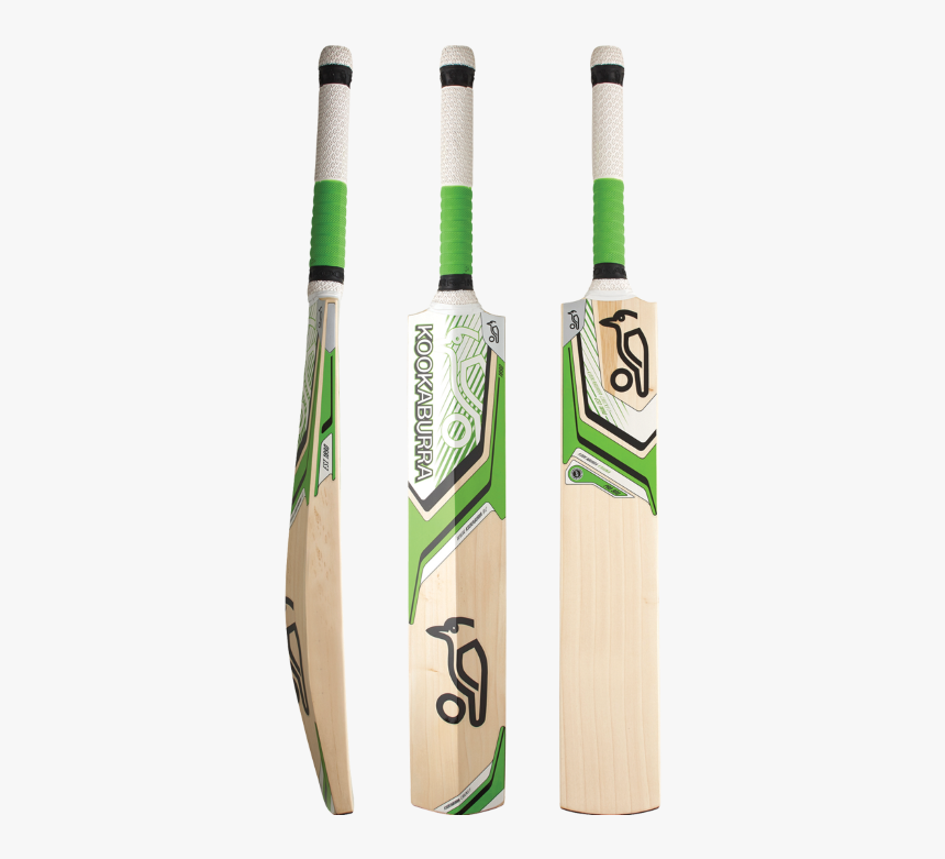 Kookaburra Kahuna Pro 800, HD Png Download, Free Download