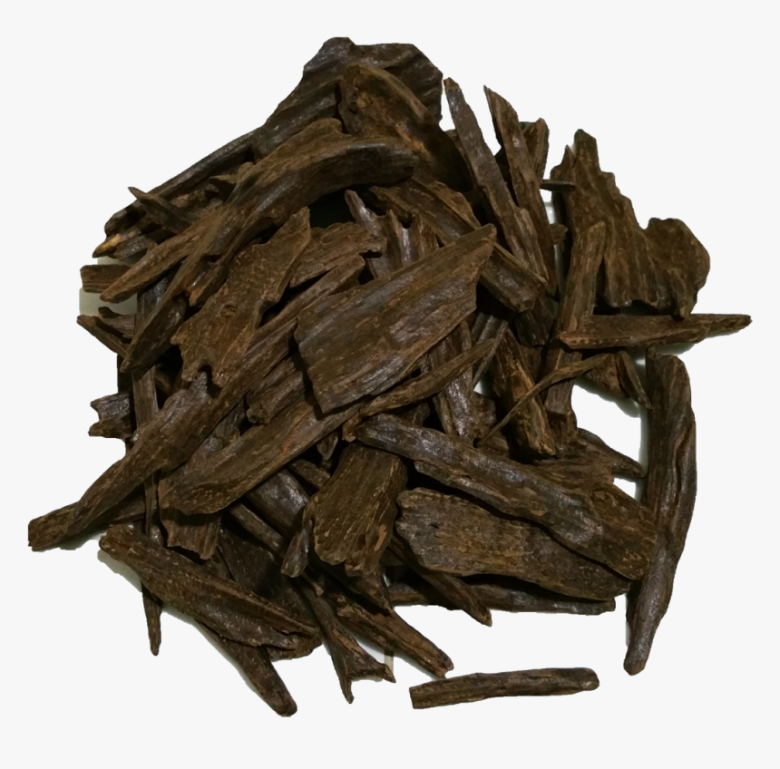 Agarwood, HD Png Download, Free Download