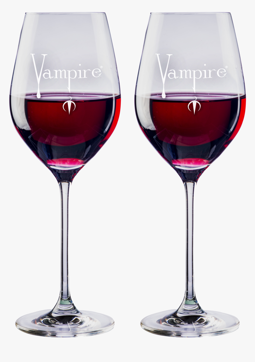 Wine, HD Png Download, Free Download