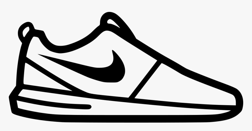 shoes png icon
