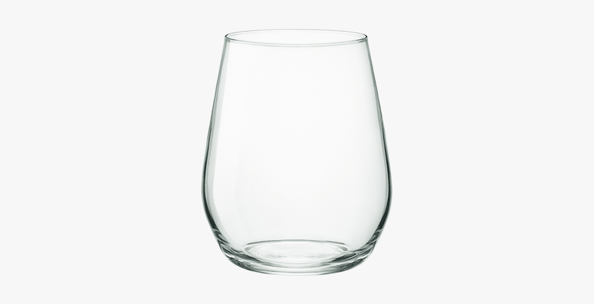 Vase, HD Png Download, Free Download