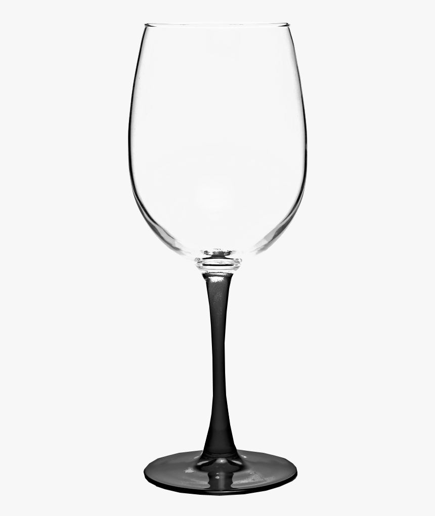 Transparent Wine Cup Png - Wine Glass No Background, Png Download, Free Download