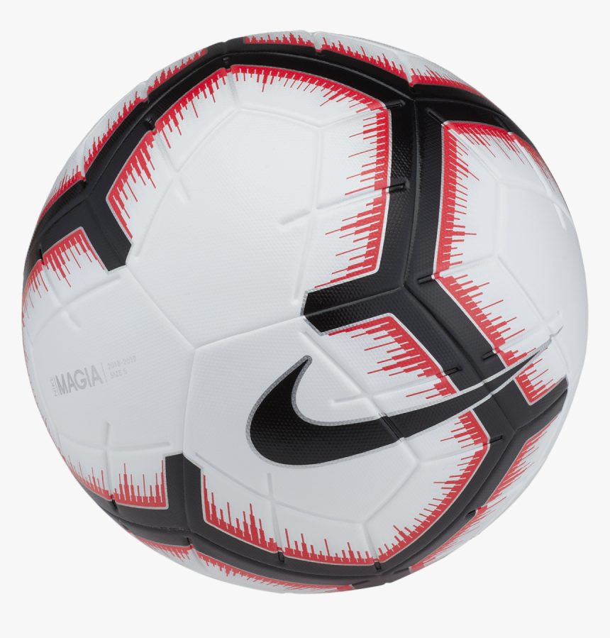 nike soccer ball 2019