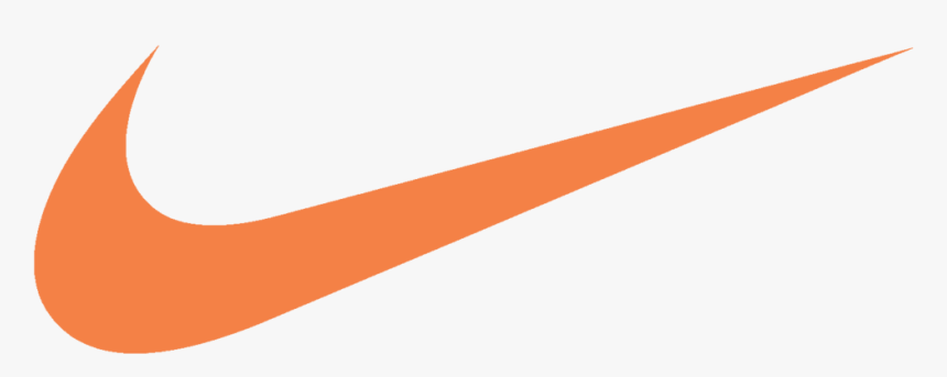 Logo Icons Nike Homepage Nike Png - Orange Nike Swoosh Logo ...