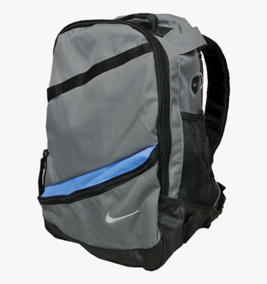 Nike Lazer Bag Png Image - Travel Backpack Transparent Background, Png Download, Free Download