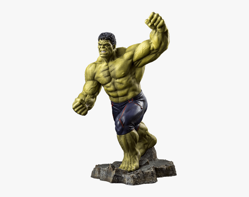 free hulk toys