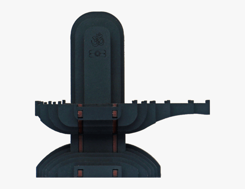 sivalingam clipart house