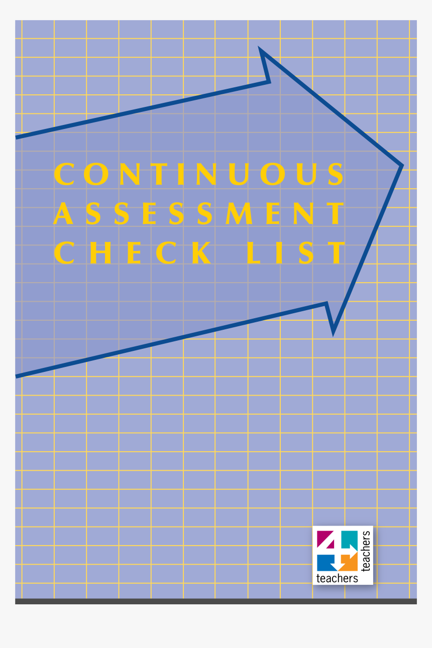 2019 Check List, HD Png Download, Free Download