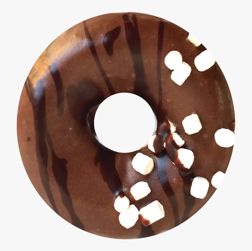 Donut Png Free Image Download - Donut Png, Transparent Png, Free Download