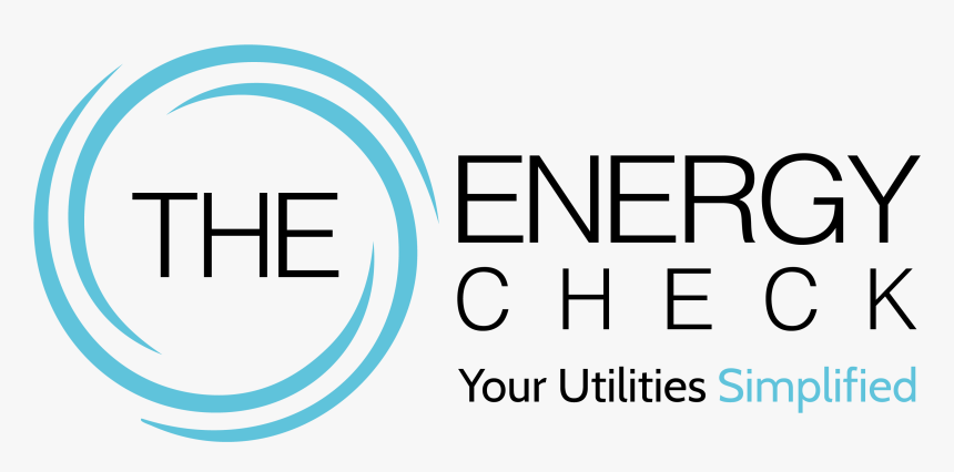 Check Logo Png - Nextera Energy, Transparent Png, Free Download