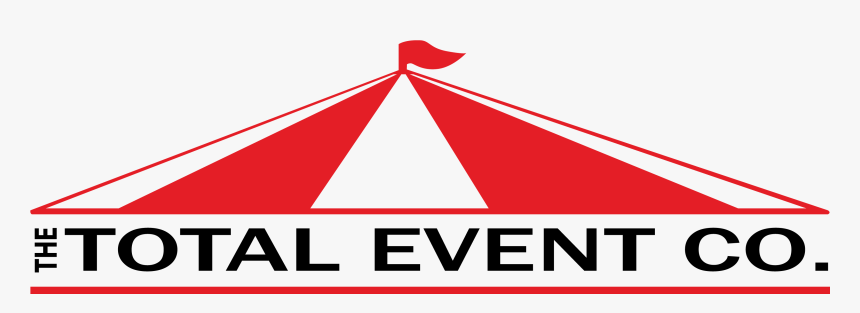 Event Company Png, Transparent Png, Free Download