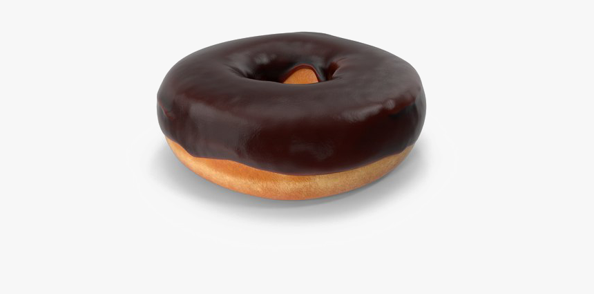 Donut Png Photo - ภาพ โดนัท ไม่มี พื้น หลัง, Transparent Png, Free Download