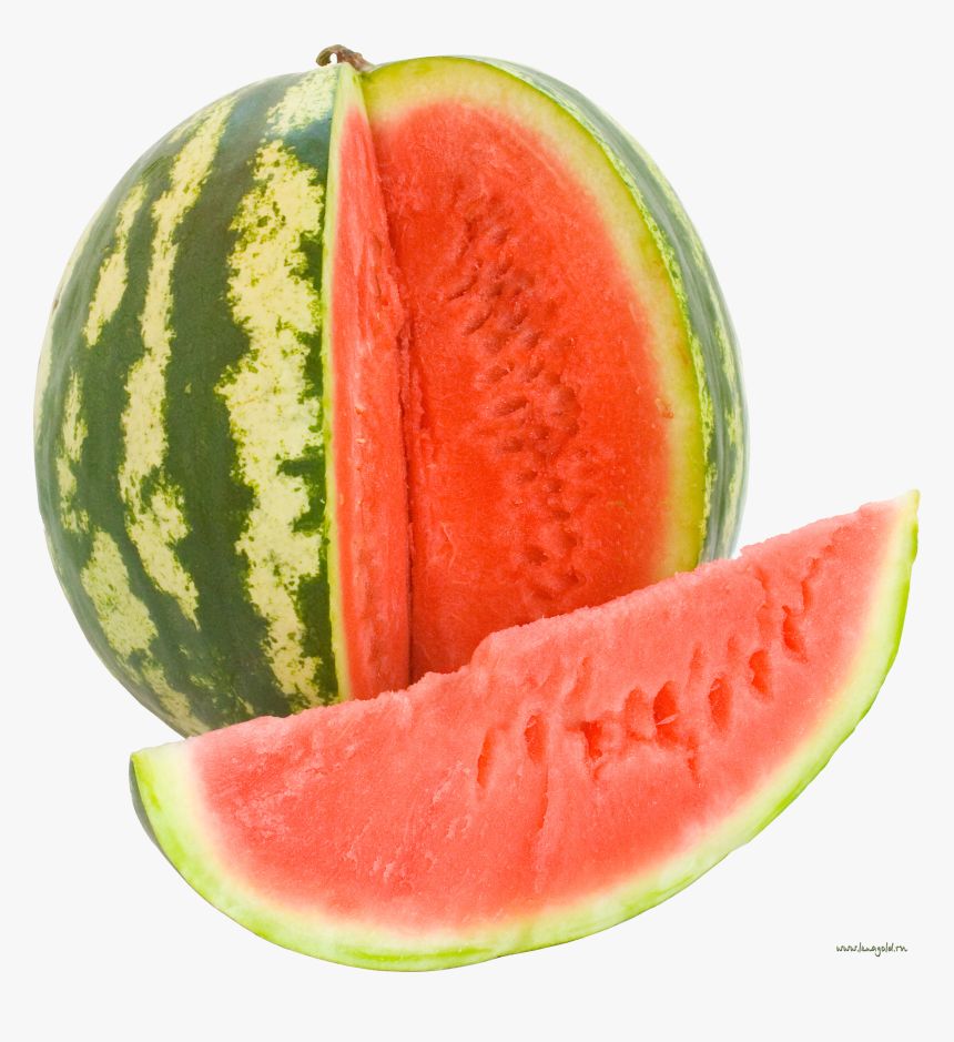 Watermelon Png Image - Watermelon Png, Transparent Png, Free Download