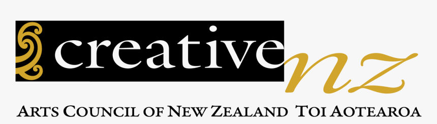 Creative Nz, HD Png Download, Free Download