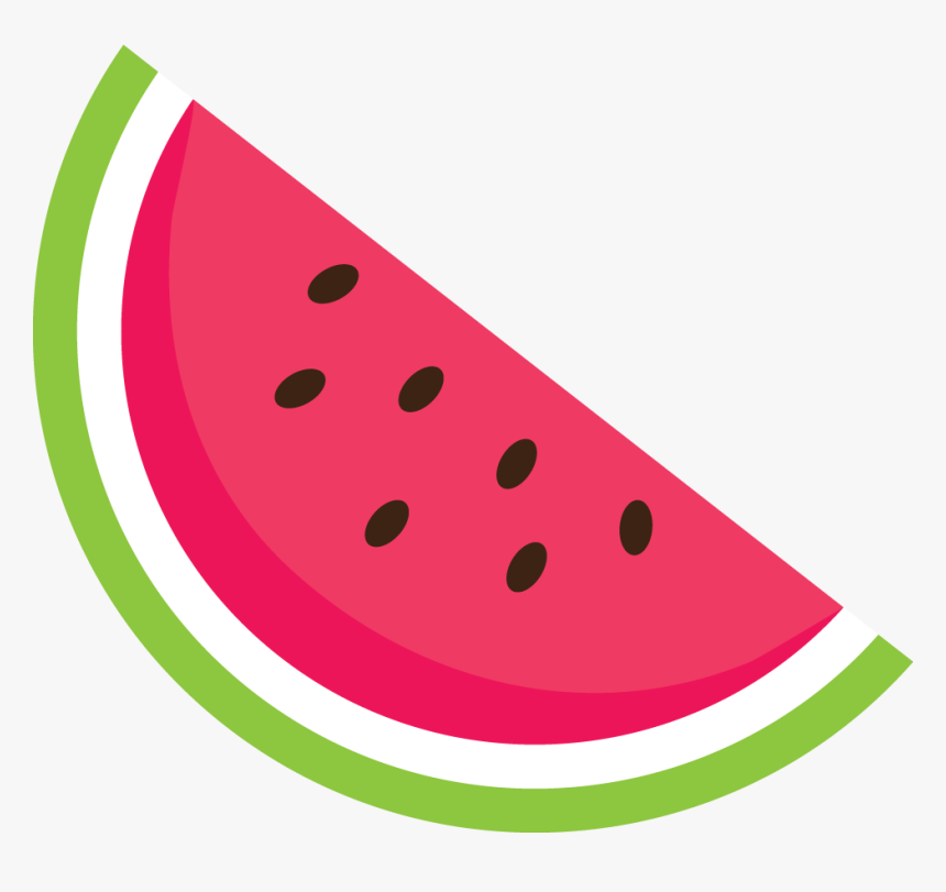 Download Is Fjwvg Lwis Imprimibles Watermelon Slice Clipart Hd Png Download Kindpng