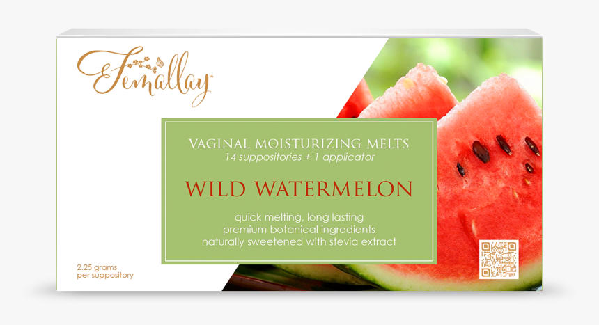 Watermelon, HD Png Download, Free Download