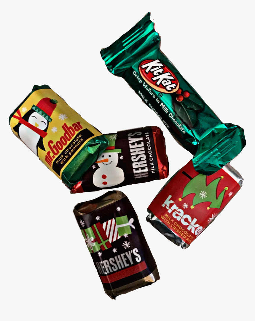 Transparent Christmas Candy Png - Toffee, Png Download, Free Download