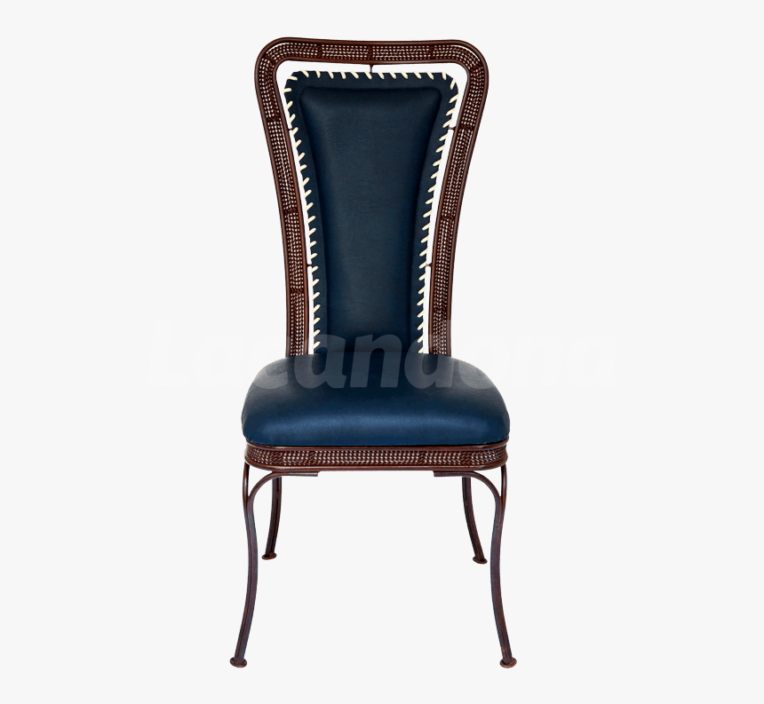 Forge Chair - Chair - Chair, HD Png Download, Free Download