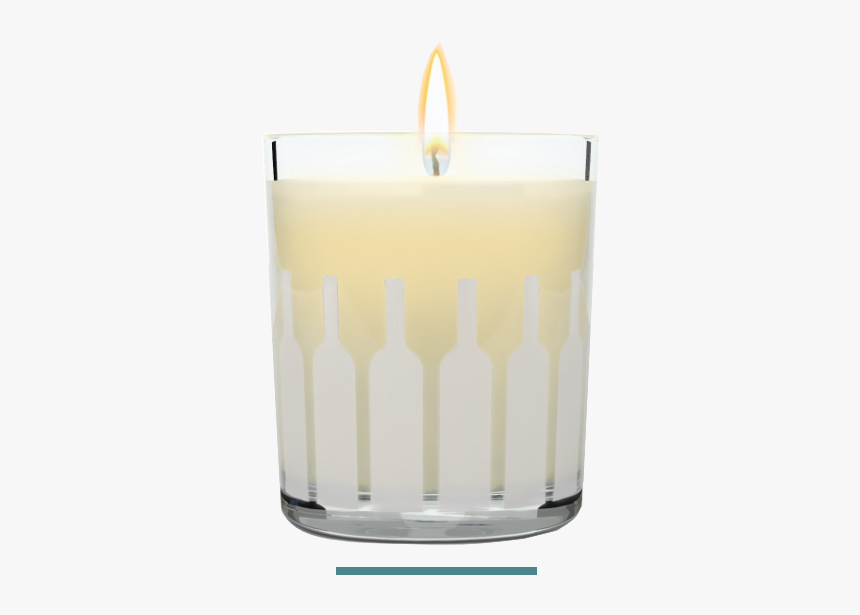 Candle Png Images - Scented Candle Png, Transparent Png, Free Download