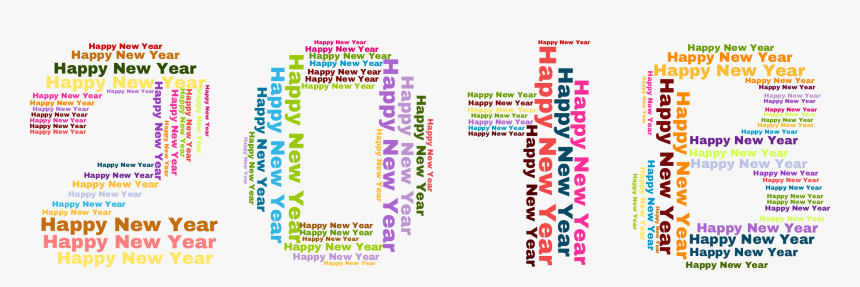 2011, HD Png Download, Free Download