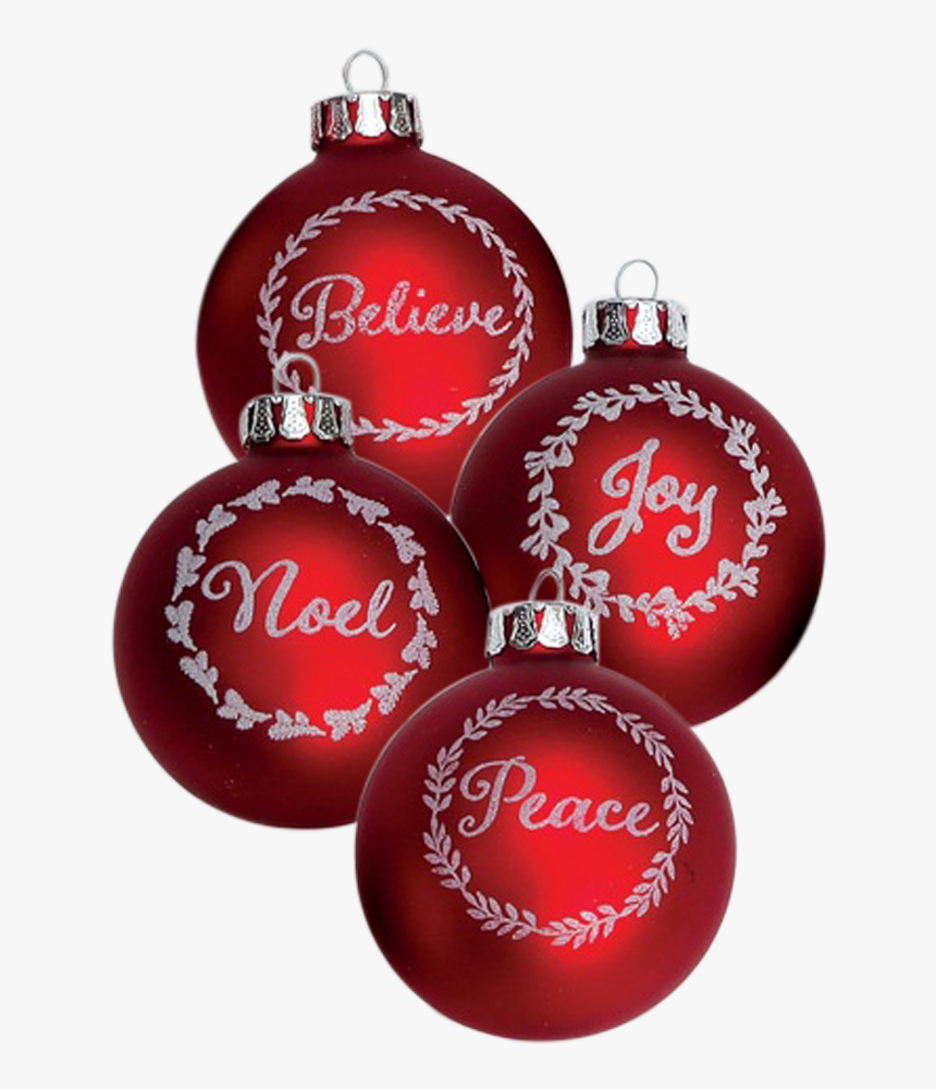 Christmas Ornament, HD Png Download, Free Download