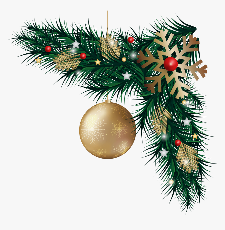 Christmas Ornament, HD Png Download, Free Download