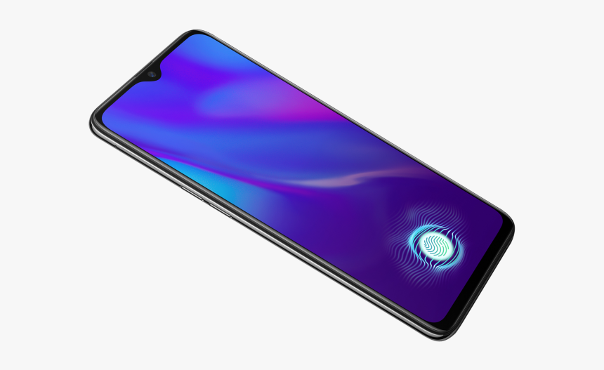 Oppo K1 Png Image Free Download Searchpng - Smartphone, Transparent Png, Free Download