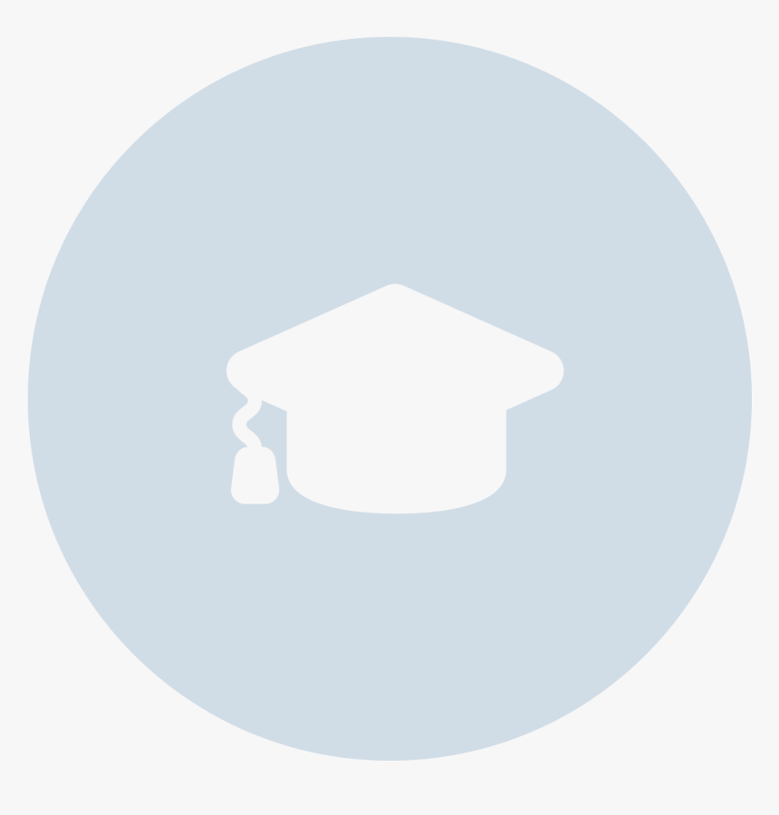 Graduation , Png Download - Graduation, Transparent Png, Free Download