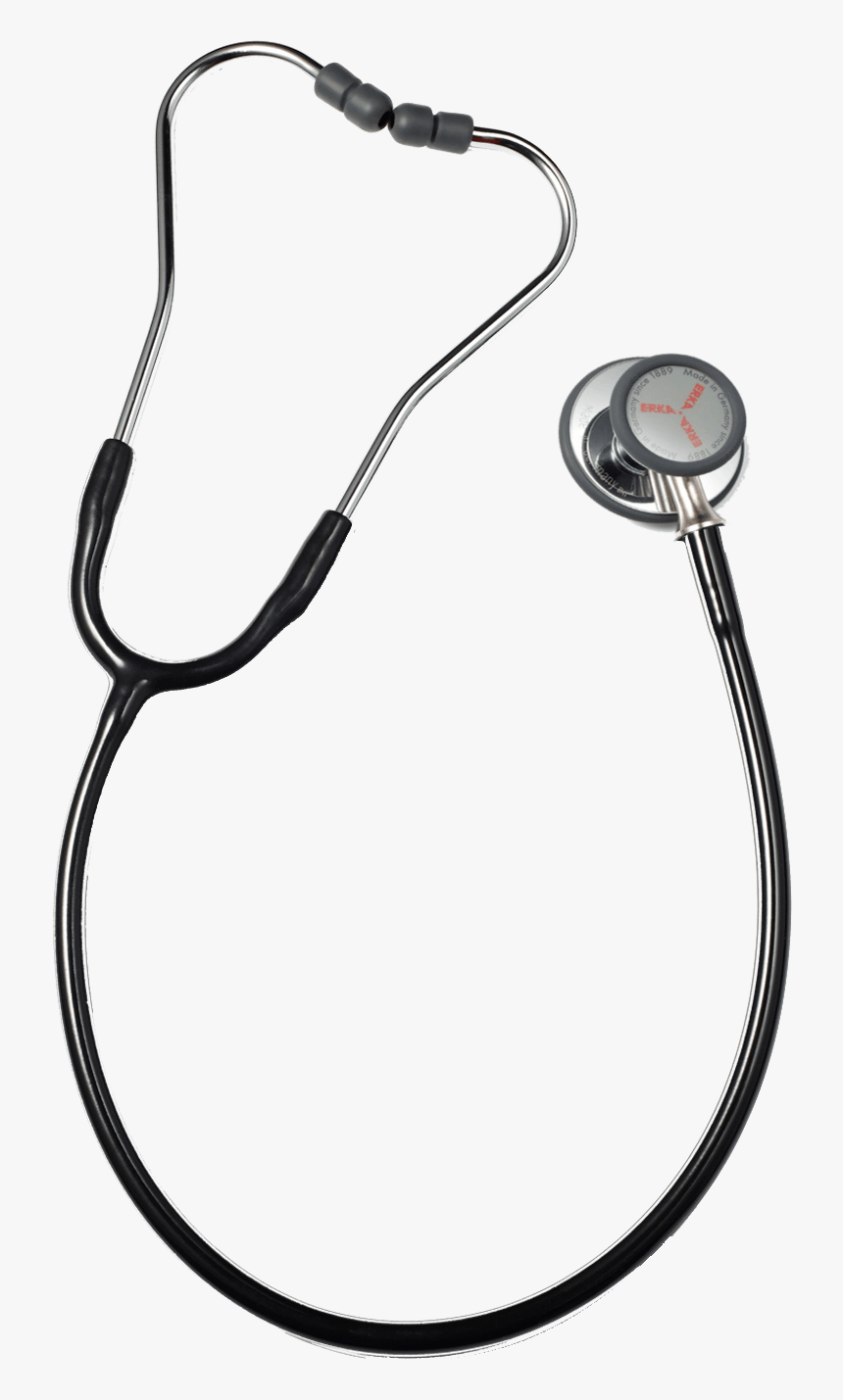 Transparent Stethoscope Clipart Transparent - Bathroom Scale, HD Png Download, Free Download