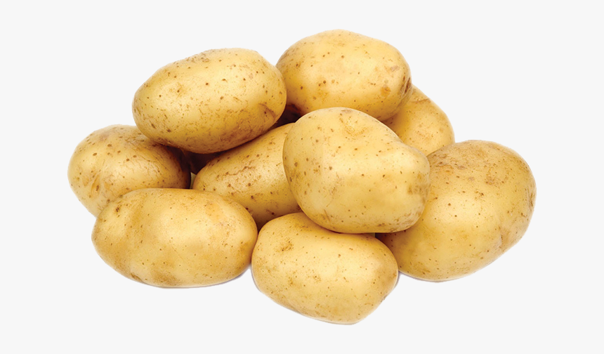 Sweet Potato Root Vegetables Tuber - Potato Pakistan, HD Png Download, Free Download