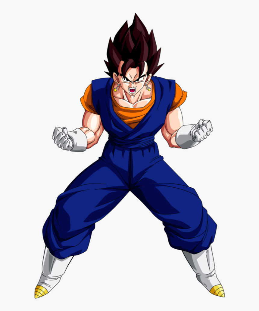 Dragon Ball Super Png, Transparent Png, Free Download