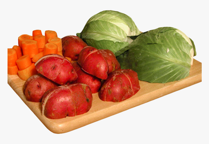 Root Vegetables, HD Png Download, Free Download