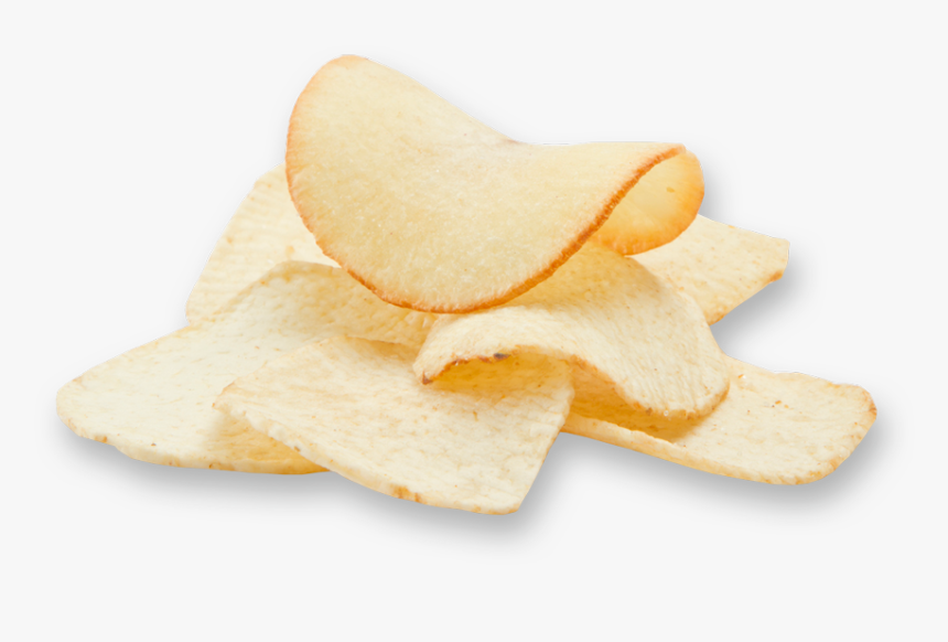 Potato Chip, Hd Png Download , Png Download - Potato Chip, Transparent Png, Free Download