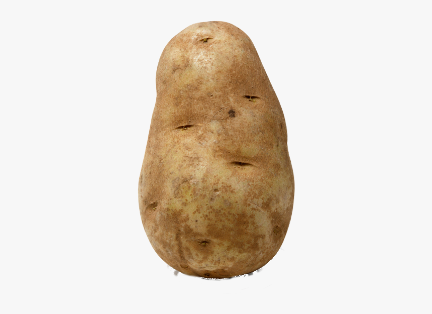 Nba Youngboy Potato Head, HD Png Download, Free Download