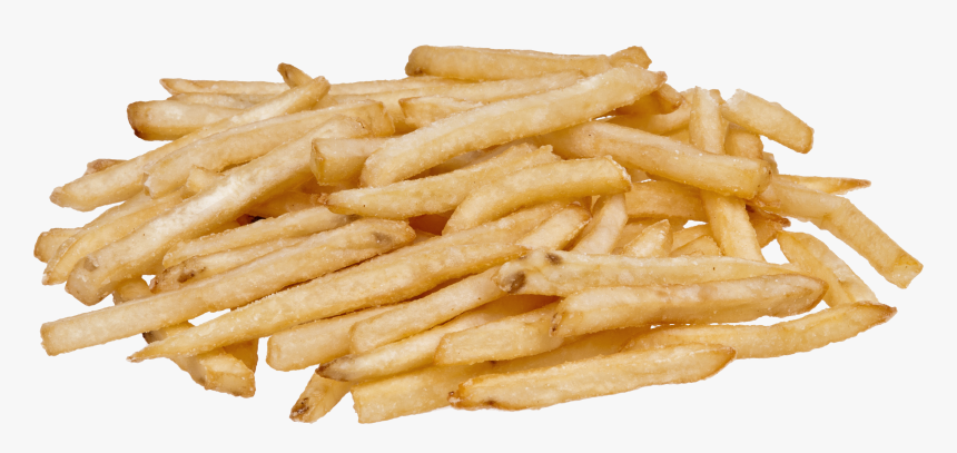 potato chips png images free download frites francaise ou belge transparent png kindpng kindpng