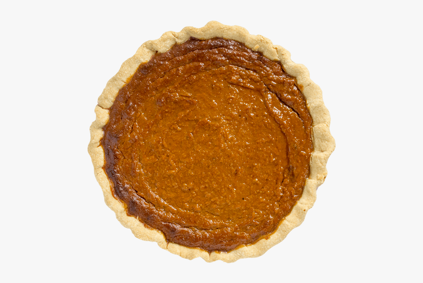 Image Potato Png Transparent - Treacle Tart, Png Download, Free Download