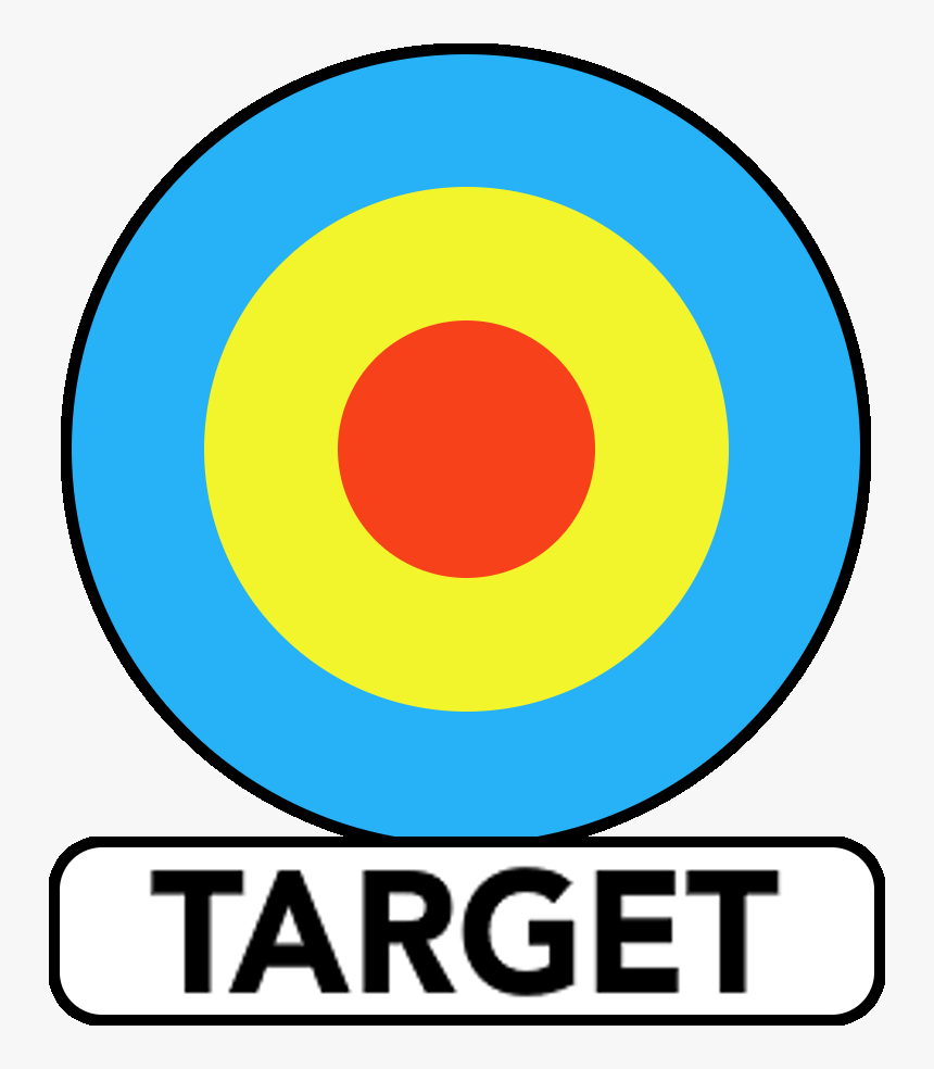 File:Target Logo.svg - Wikipedia