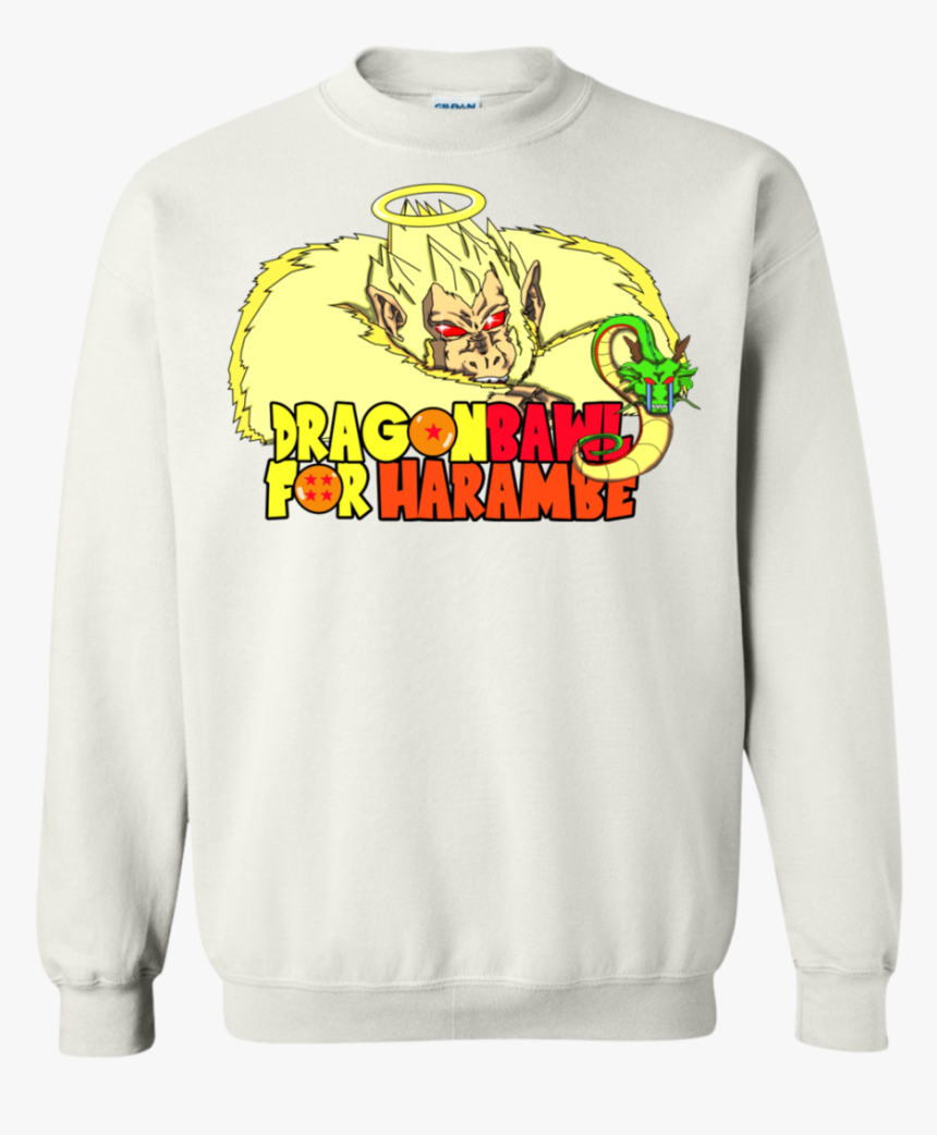 Crew Neck, HD Png Download, Free Download