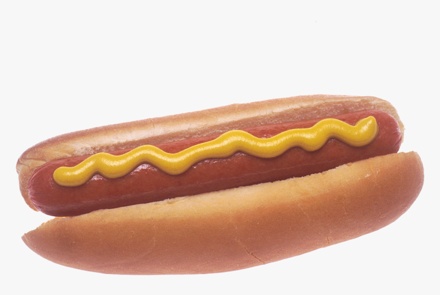 Hot Dog Png Free Image Download - Darling Of The Franks, Transparent Png, Free Download