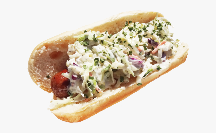 Slaw Dog Png, Transparent Png, Free Download