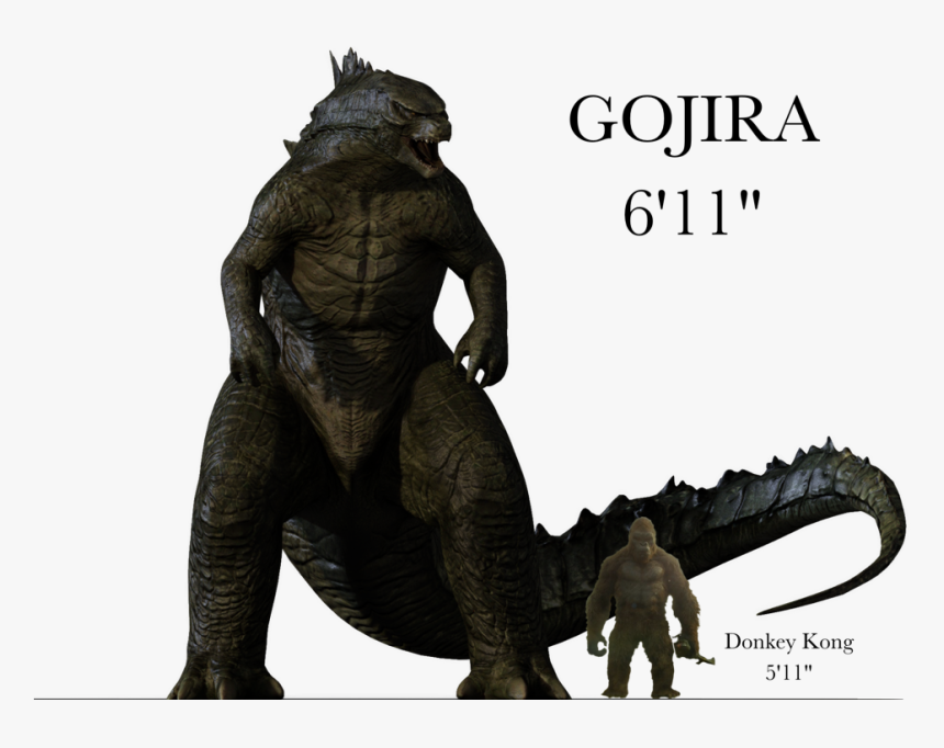 Free Free Godzilla Vs King Kong Svg 819 SVG PNG EPS DXF File