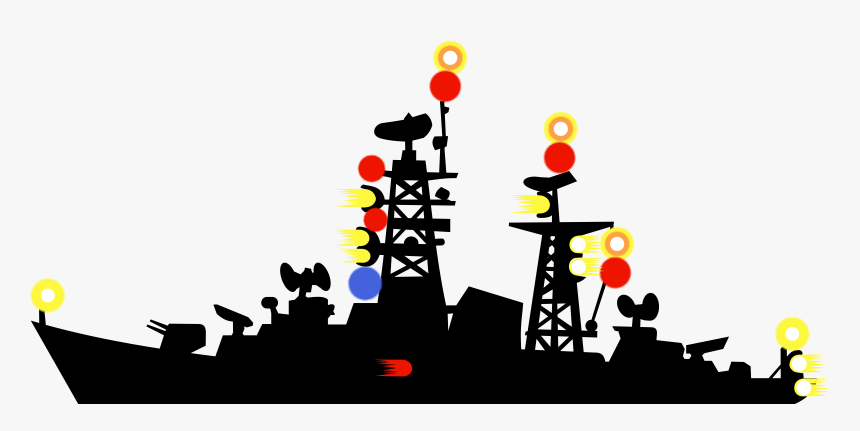 Navigation Lights Clip Arts - Nav Clipart, HD Png Download, Free Download