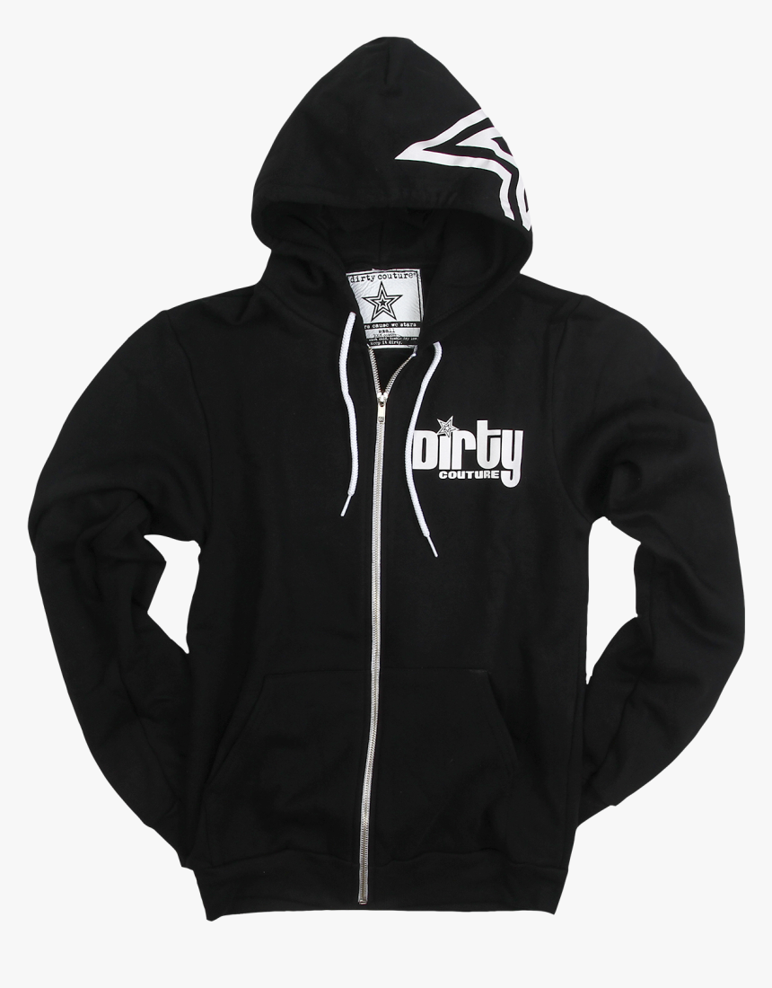 Hoodie, HD Png Download, Free Download