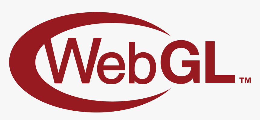 Webgl Logo Png, Transparent Png, Free Download