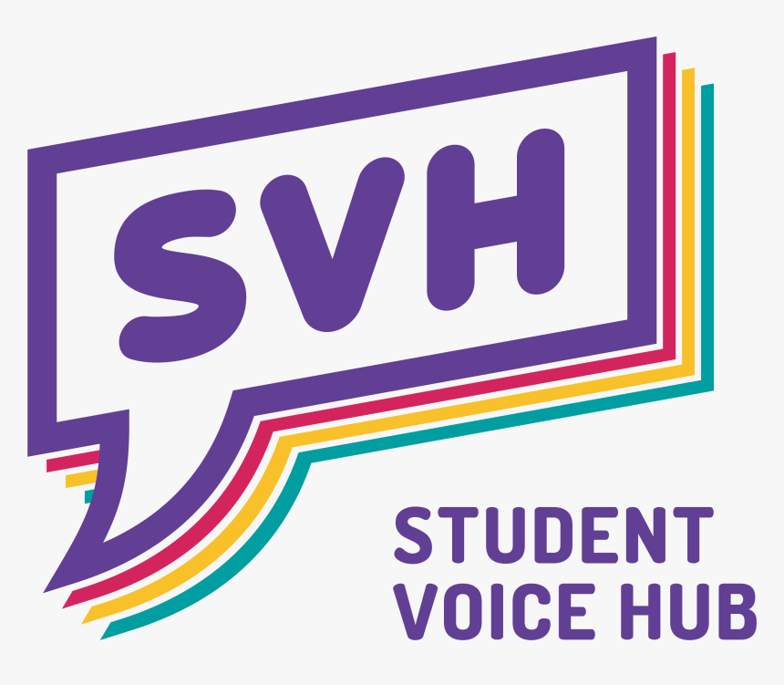 Svh Primary Logo Web - Graphic Design, HD Png Download, Free Download