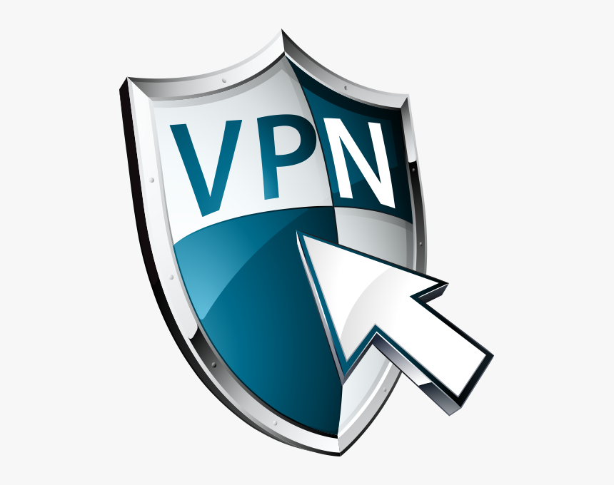 Vpn1click 13 - 2 Icon - Vpn One Click, HD Png Download, Free Download